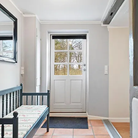 4 Bedroom Lovely In